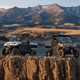 Image for article titled There's A New All-Electric Ranger But It's Not A Ford